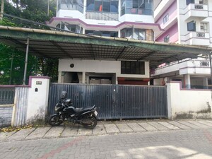  Warehouse For Rent in Palarivattom