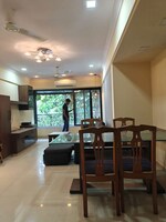2 BHK + Extra Room 900 Sq.Ft. Apartment in Lokhandwala Complex