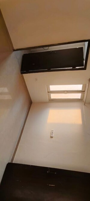 Furnished Amenities in 2.5 BHK Apartment at ROF Aalayas Phase 2, Sector 102 – for Rent