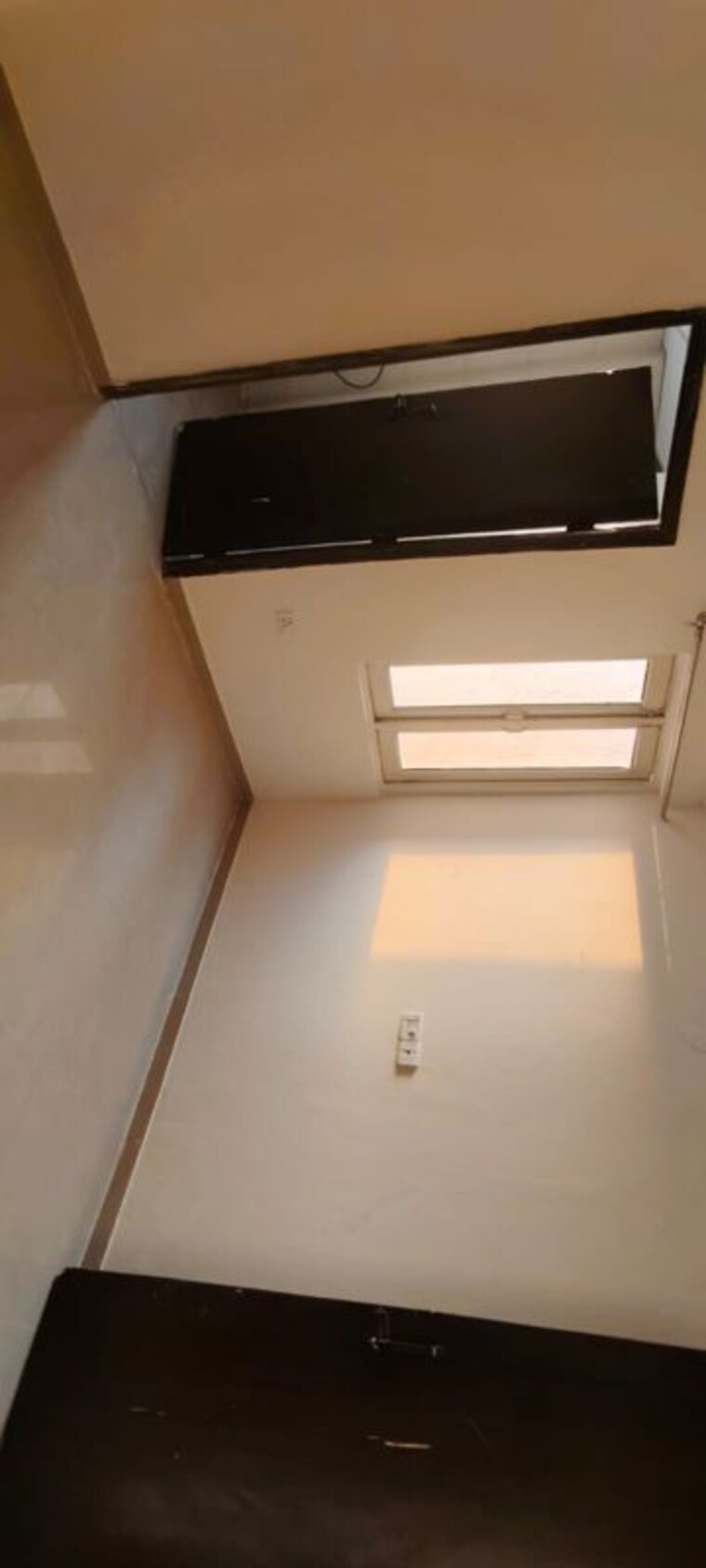 undefined, rof-aalayas-phase-2 2.5 Bedroom 1250 Sq.Ft. Apartment In Sector 102 Gurgaon 10454118