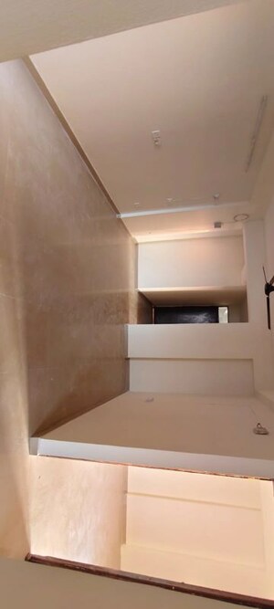 Furnished Amenities in 2.5 BHK Apartment at ROF Aalayas Phase 2, Sector 102 – for Rent