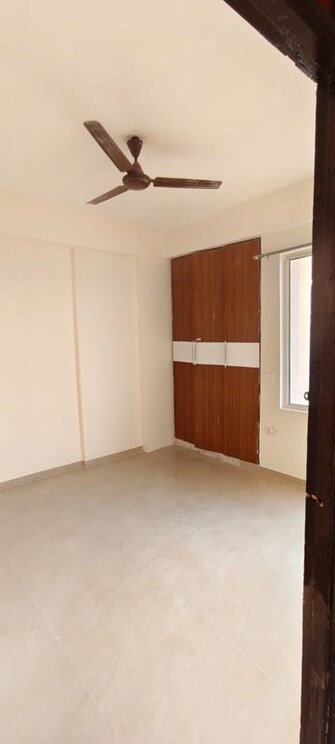2.5 BHK + Pooja Room Apartment For Rent in ROF Aalayas Phase 2 in Sector 102, Gurgaon
