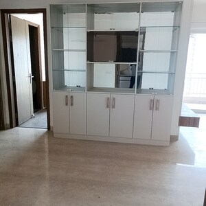 2 BHK Apartment For Rent in M3M Heights, Sector 65