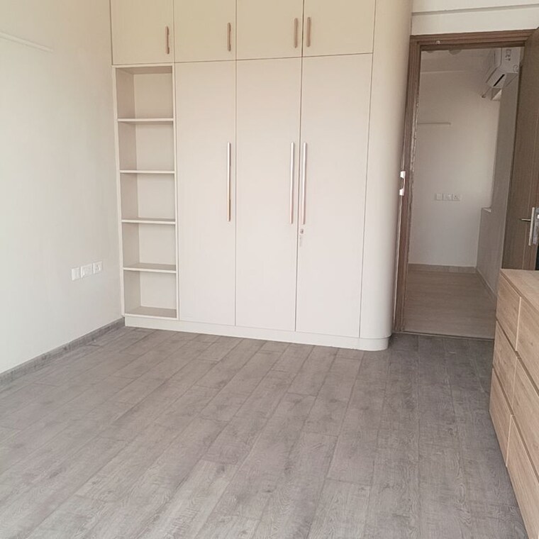 Room, m3m-heights 2 Bedroom 1550 Sq.Ft. Apartment In Sector 65 Gurgaon 10454120