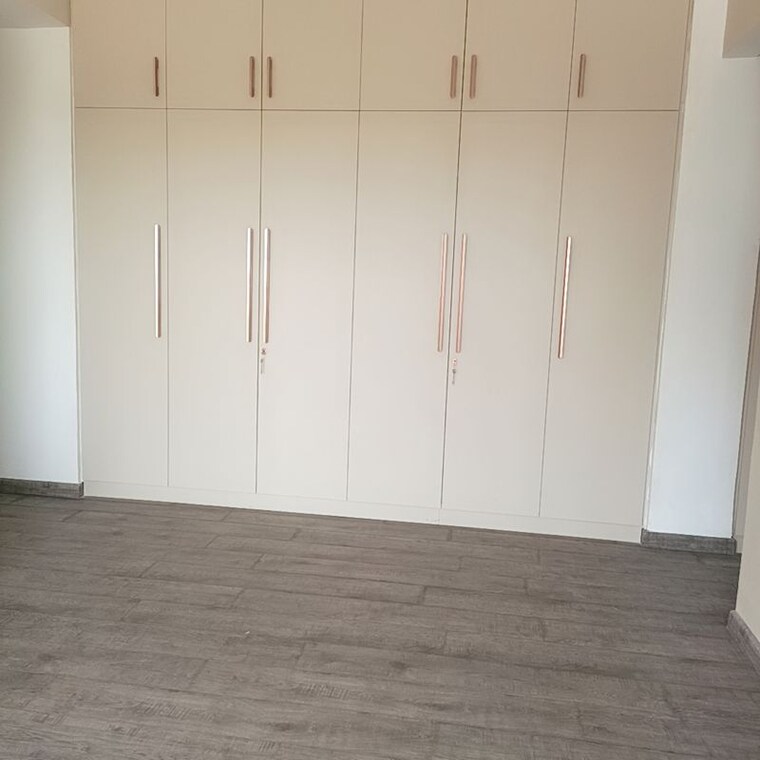 Room, m3m-heights 2 Bedroom 1550 Sq.Ft. Apartment In Sector 65 Gurgaon 10454120