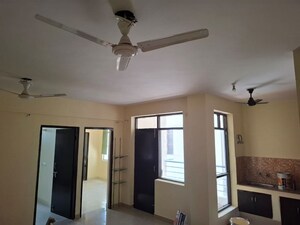 Room in 2 BHK Apartment at ROF Aalayas, Sector 102 – for Rent