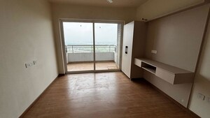 Room in 2 BHK Apartment at ROF Aalayas, Sector 102 – for Rent
