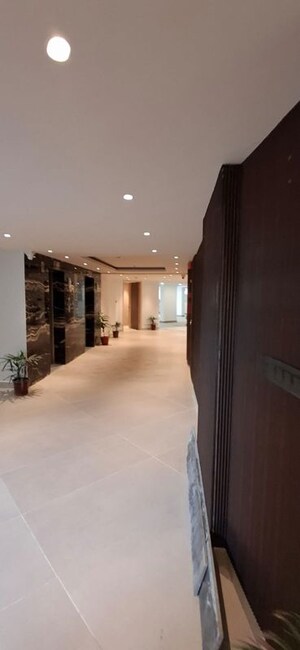 Parking in 2 BHK Apartment at Sikka Kaamya Greens, Sector 10 Greater Noida – for Sale