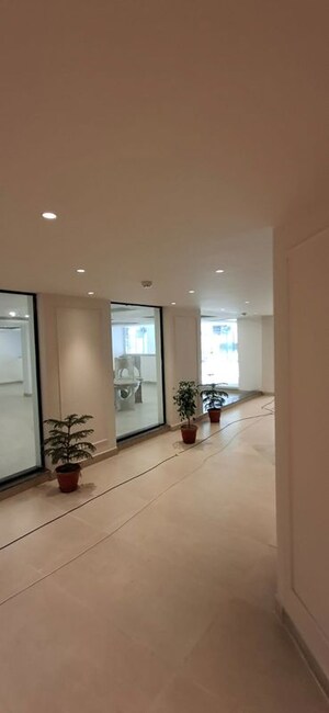 Room in 2 BHK Apartment at Sikka Kaamya Greens, Sector 10 Greater Noida – for Sale