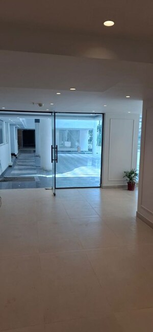 Room in 2 BHK Apartment at Sikka Kaamya Greens, Sector 10 Greater Noida – for Sale