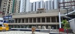 2 BHK 980 Sq.Ft. Apartment in Sikka Kaamya Greens