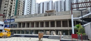 2 BHK Apartment For Sale in Sikka Kaamya Greens, Sector 10 Greater Noida