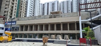 2 BHK 980 Sq.Ft. Apartment in Sikka Kaamya Greens