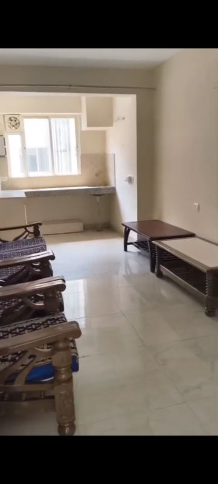undefined, wave-city 1 Bedroom 585 Sq.Ft. Apartment In Wave City Ghaziabad 10454128