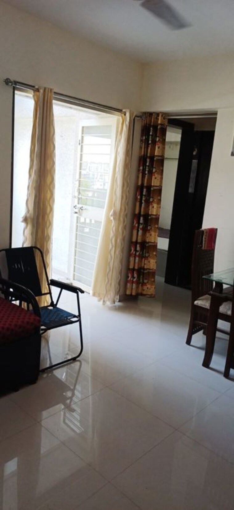 undefined, satyam-rajyog 1 Bedroom 650 Sq.Ft. Apartment In Dhanori Pune 10454130