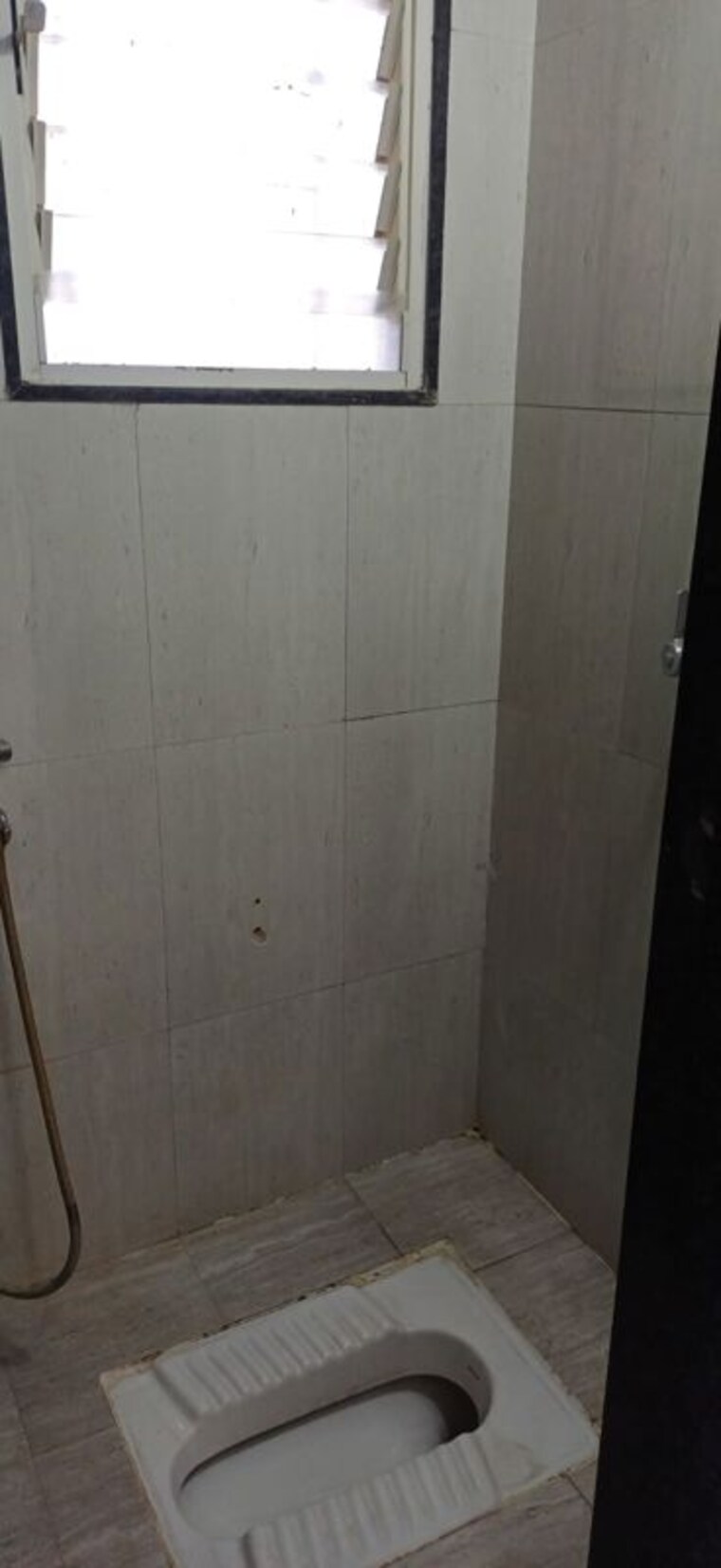 Bathroom, satyam-rajyog 1 Bedroom 650 Sq.Ft. Apartment In Dhanori Pune 10454130