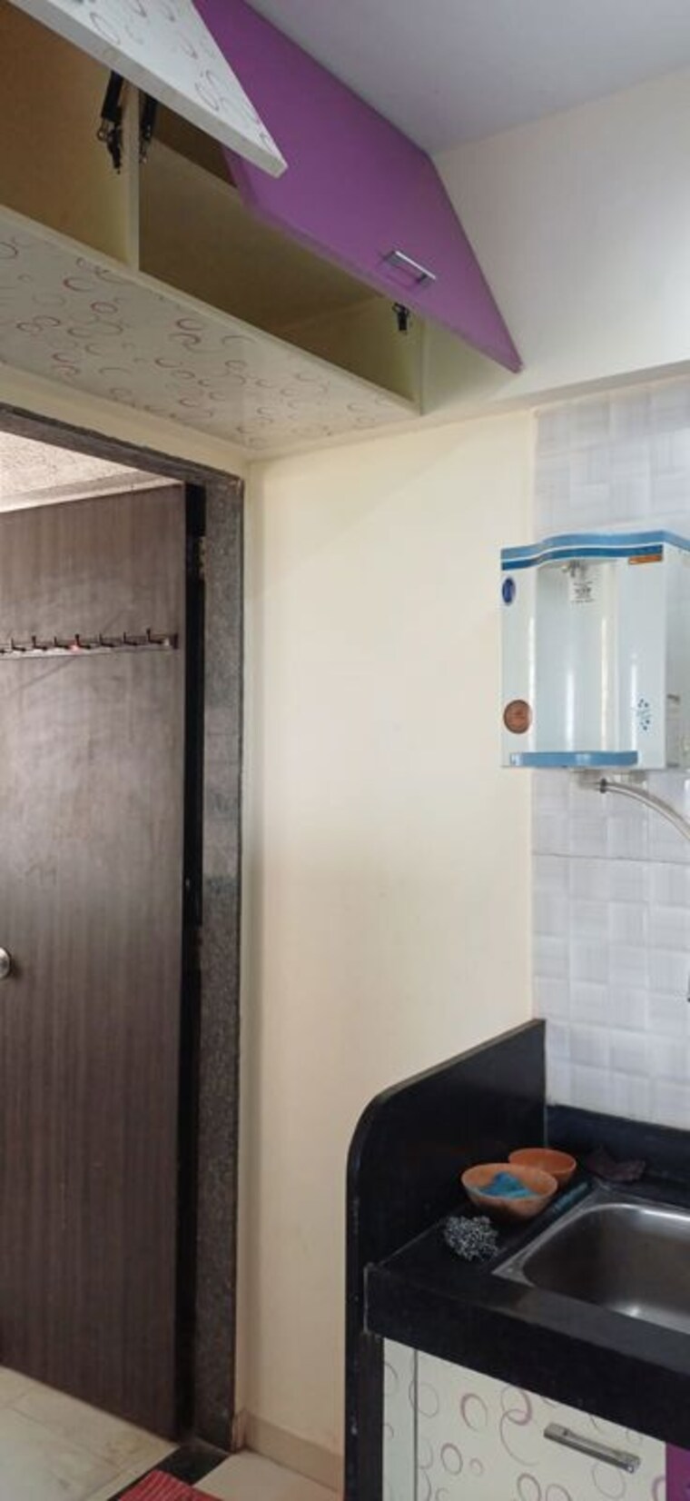 undefined, satyam-rajyog 1 Bedroom 650 Sq.Ft. Apartment In Dhanori Pune 10454130