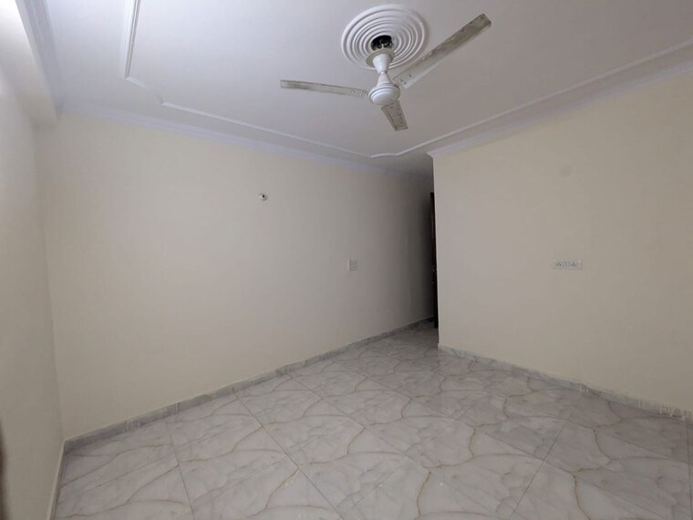 Room, saket 2 Bedroom 900 Sq.Ft. Builder Floor In Saket Delhi 10454132