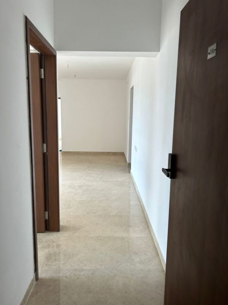 undefined, dream-nest-chikhali 1 Bedroom 506 Sq.Ft. Apartment In Chikhali Pune 10454139