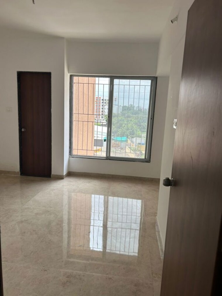 Room, dream-nest-chikhali 1 Bedroom 506 Sq.Ft. Apartment In Chikhali Pune 10454139