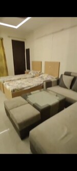 1 Rk  450 Sq.Ft. Apartment in Wave City