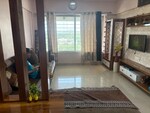 2 BHK 950 Sq.Ft. Apartment in Goel Ganga Hari Ganga