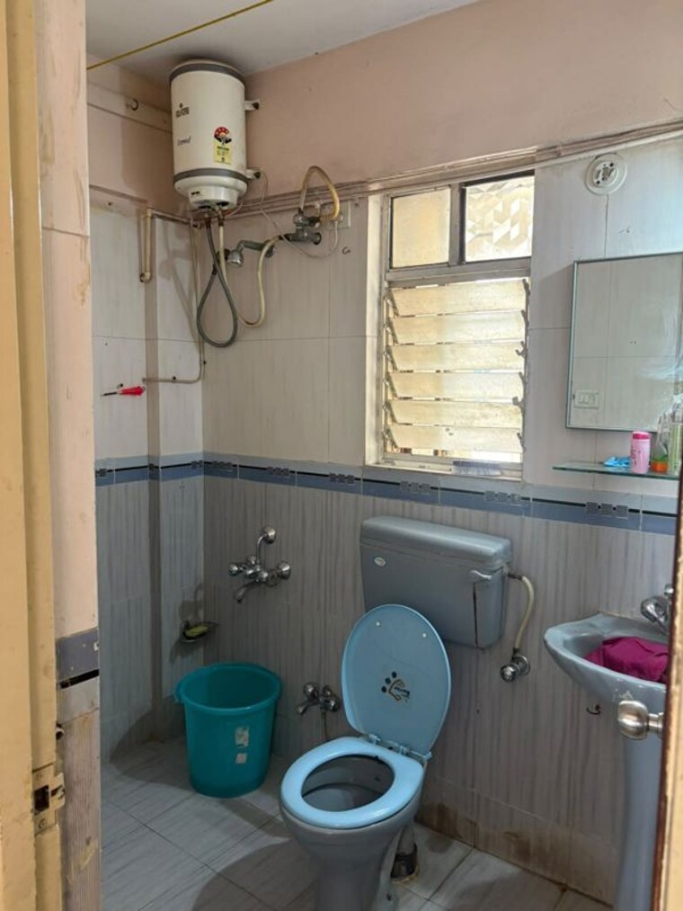 Team Area, goel-ganga-hari-ganga 2 Bedroom 950 Sq.Ft. Apartment In Yerawada Pune 10454135