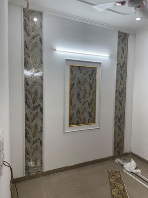 3 BHK Independent House For Rent in Sector 66