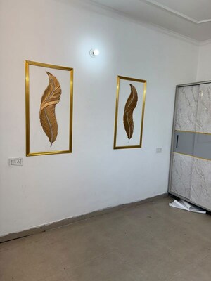 Room in 3 BHK Independent House at Sector 66 – for Rent