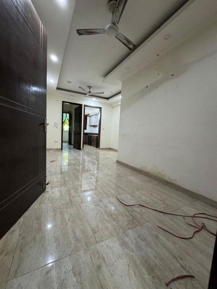 Room, chattarpur 2 Bedroom 900 Sq.Ft. Apartment In Chattarpur Delhi 10454155
