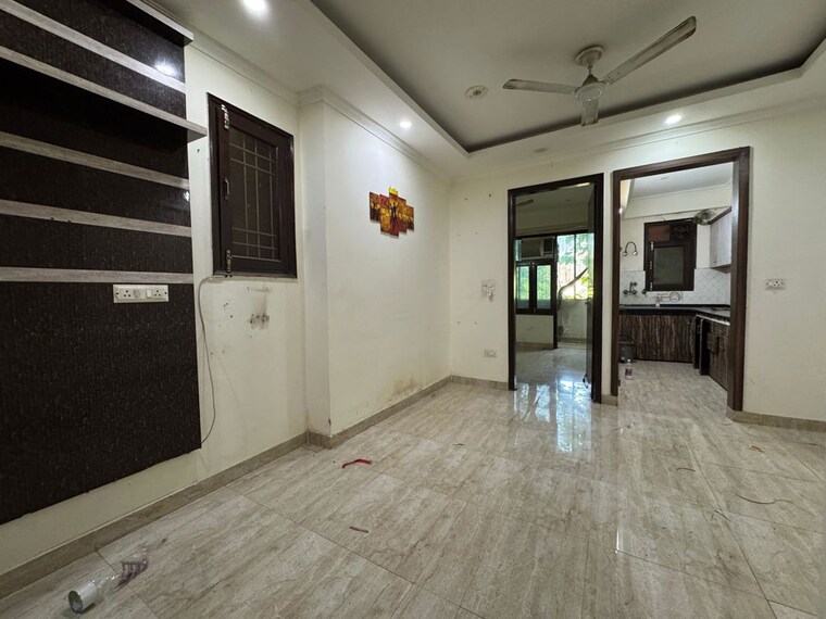 Room, chattarpur 2 Bedroom 900 Sq.Ft. Apartment In Chattarpur Delhi 10454155