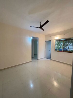 1 BHK Apartment For Rent in Kranti Nagar