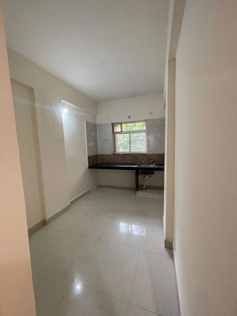 Room, kranti nagar 1 Bedroom 551 Sq.Ft. Apartment In Kranti Nagar Pune 10454114