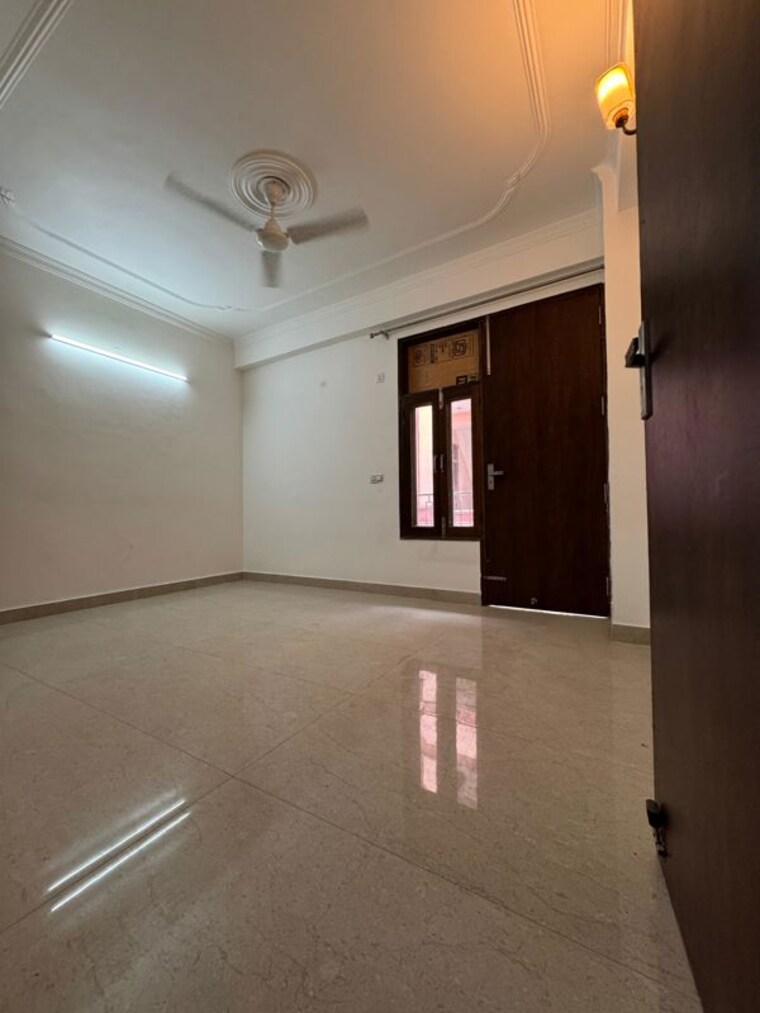 Room, chattarpur 2 Bedroom 1000 Sq.Ft. Apartment In Chattarpur Delhi 10454160
