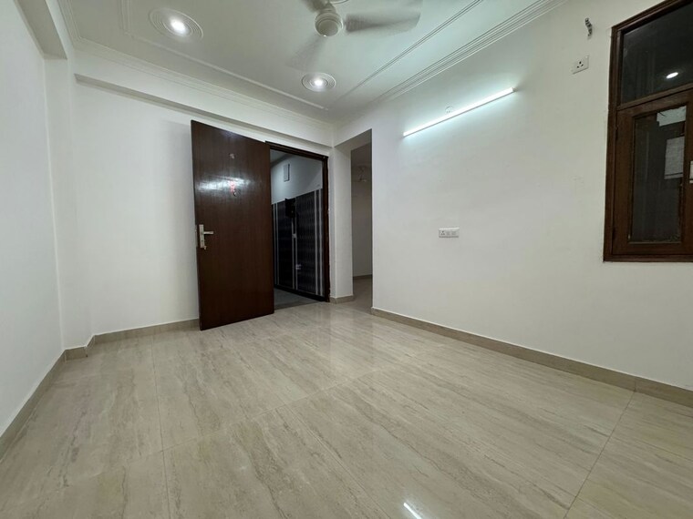 Room, chattarpur 2 Bedroom 1000 Sq.Ft. Apartment In Chattarpur Delhi 10454160