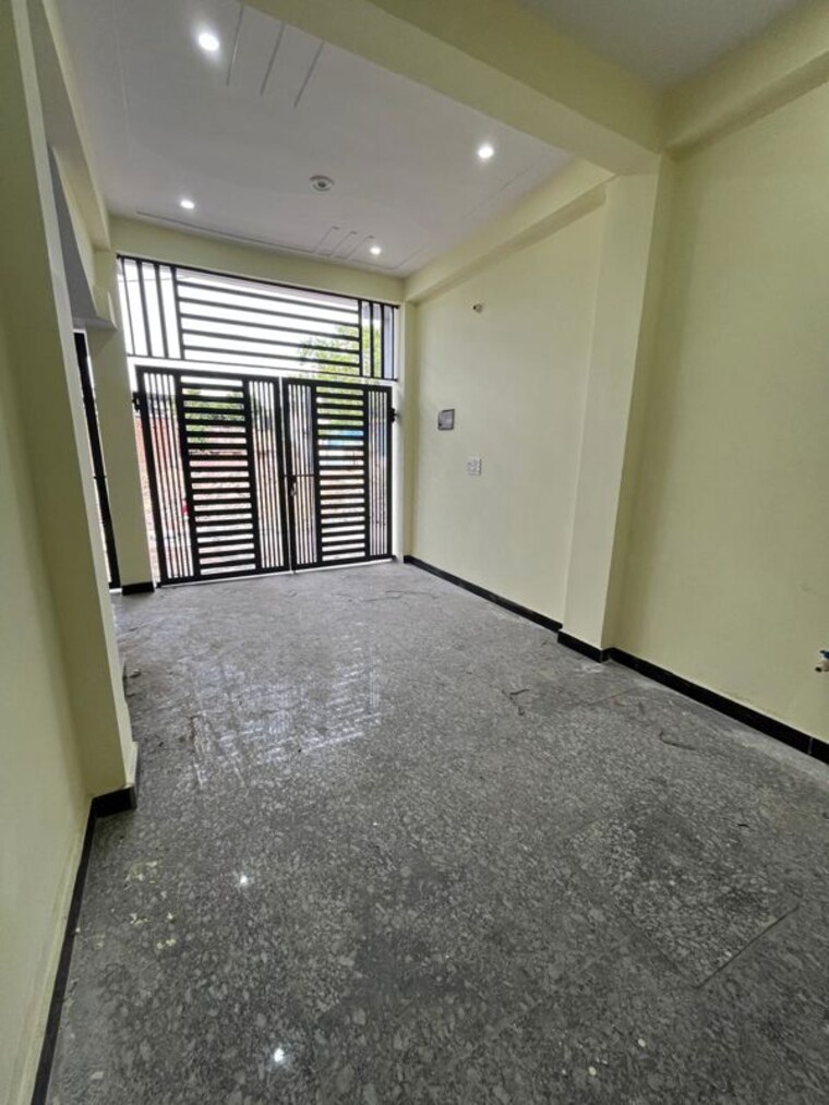 Room, surat nagar phase 2 3 Bedroom 1500 Sq.Ft. Builder Floor In Surat Nagar Phase 2 Gurgaon 10454170