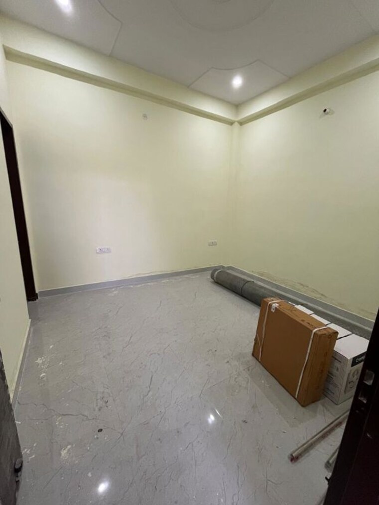 Room, surat nagar phase 2 3 Bedroom 1500 Sq.Ft. Builder Floor In Surat Nagar Phase 2 Gurgaon 10454170