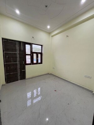 Room in 3 BHK Builder Floor at Surat Nagar Phase 2 – for Rent