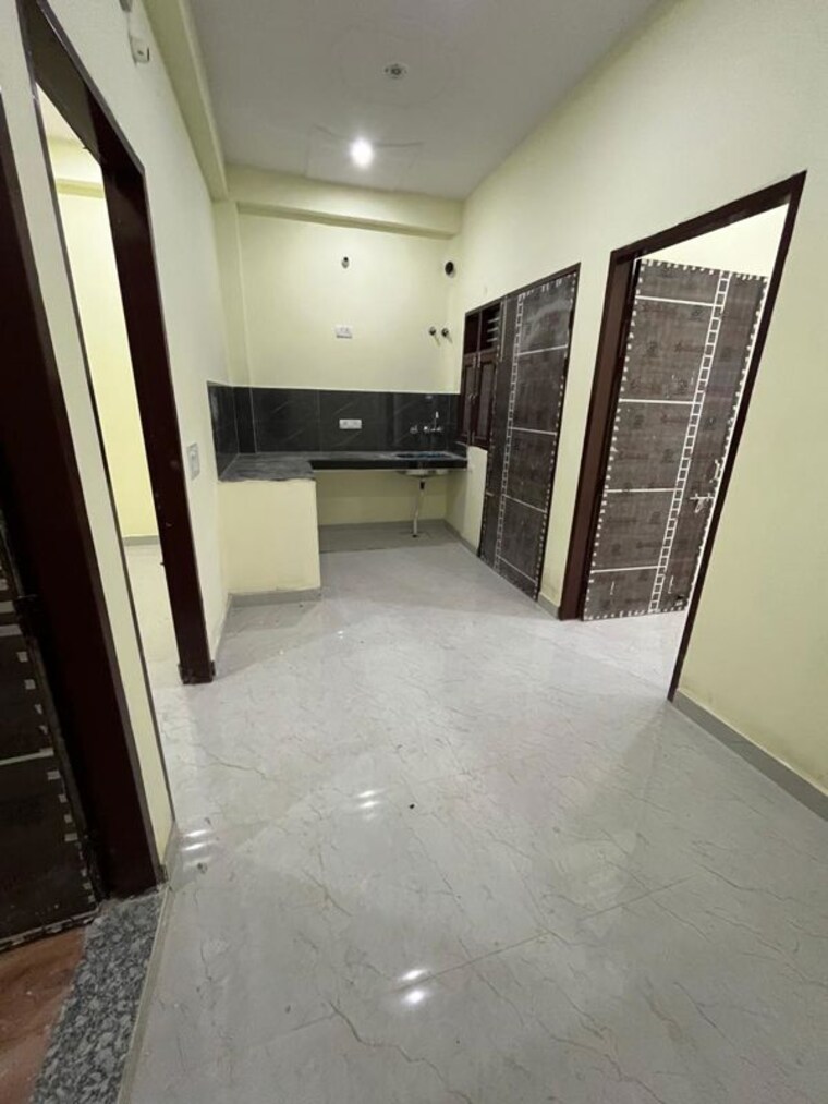 Room, surat nagar phase 2 3 Bedroom 1500 Sq.Ft. Builder Floor In Surat Nagar Phase 2 Gurgaon 10454170