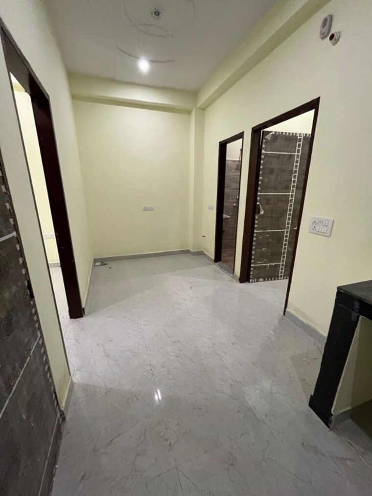 undefined, surat nagar phase 2 3 Bedroom 1500 Sq.Ft. Builder Floor In Surat Nagar Phase 2 Gurgaon 10454170