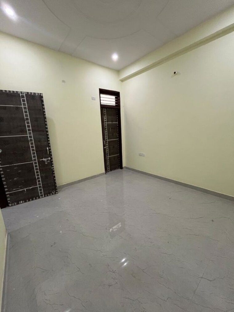 Room, surat nagar phase 2 3 Bedroom 1500 Sq.Ft. Builder Floor In Surat Nagar Phase 2 Gurgaon 10454170