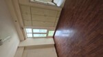 2.5 BHK + Servant Room 1515 Sq.Ft. Apartment in Eldeco Green Meadows