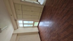 2.5 BHK + Servant Room Apartment For Sale in Eldeco Green Meadows