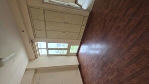 2.5 BHK Apartment For Sale in Eldeco Green Meadows, Pi Greater Noida