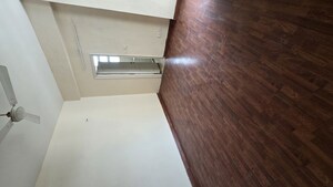 Furnished Amenities in 2.5 BHK Apartment at Eldeco Green Meadows, Pi Greater Noida – for Sale