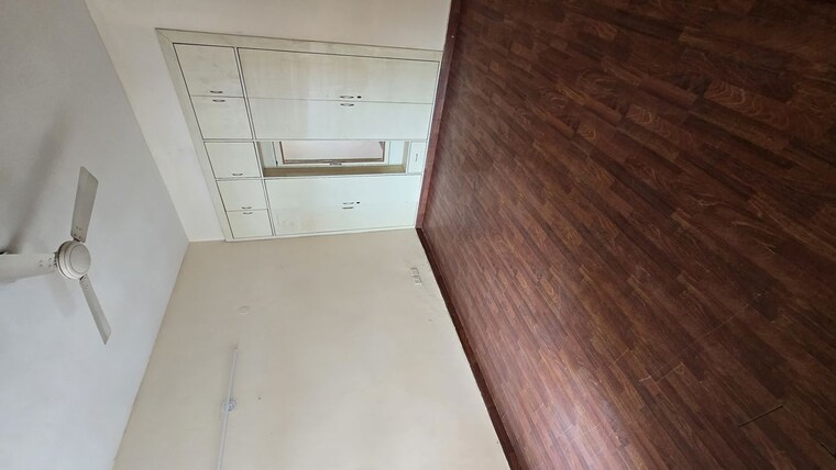 Room, eldeco-green-meadows 2.5 Bedroom 1515 Sq.Ft. Apartment In Pi Greater Noida Greater Noida 10454172