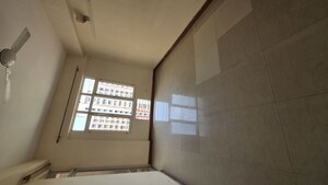 Furnished Amenities in 2.5 BHK Apartment at Eldeco Green Meadows, Pi Greater Noida – for Sale