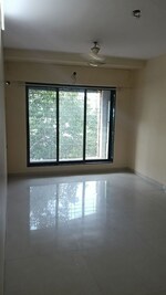 2 BHK + Extra Room 900 Sq.Ft. Apartment in Vile Parle West