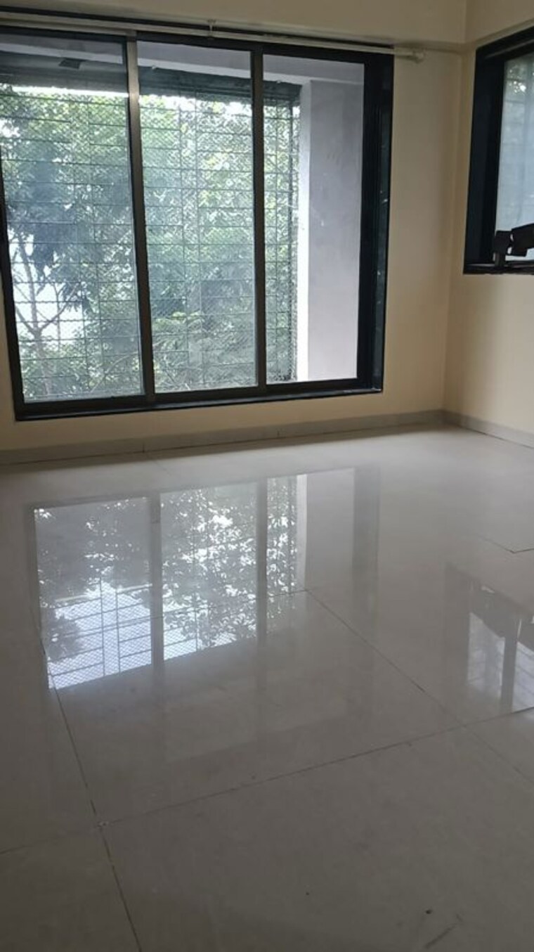 Bedroom, vile parle west 2 Bedroom 900 Sq.Ft. Apartment In Vile Parle West Mumbai 10425380