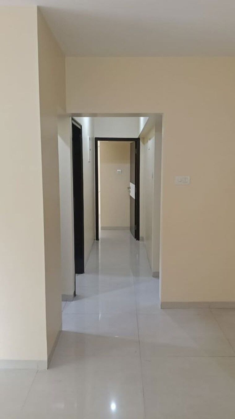 undefined, vile parle west 2 Bedroom 900 Sq.Ft. Apartment In Vile Parle West Mumbai 10425380